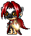 Shichika
